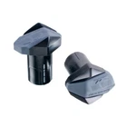 Puig R12 Frame Sliders - Black, No Modification Needed 5579N New. Price: $105.33.