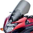 Zero Gravity 23-523-02 Sport Windscreen Smoke FZ6R New. Price: $107.96.