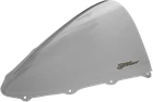 Zero Gravity 24-739-01 Corsa Windscreen Clear For Panigale 1299 New. Price: $134.96.