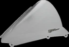 Zero Gravity 16-254-01 Wscrn Ninja H2 Db Clr New. Price: $130.77.