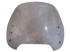 Bmw Oem Windshield Screen 1995-2001 R1100RT 46632313658 Used. Price: $84.99.