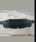 Harley Davidson Windshield Kit J05766 (bb) New. Price: $79.99.