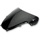 Zero Gravity Sr Windscreen Gsxr 600/750/1 '00-'03 (dark Smoke) 20-106-19 New. Price: $109.38.