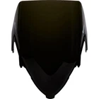 Zero Gravity Windshields Wndscrn 22 Hybsa St Dksmk 23-135-19 New. Price: $125.52.