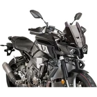 Puig Windscreen Racing Dark Smoke 8917F New. Price: $155.17.
