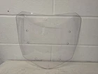 Bmw K1600B Bagger Low Screen 2017 2018 2019 Windshield 46638566496 Used. Price: $95.42.