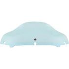 Klock Werks Kolor Flare Windshield 6.5IN. Blue Ice Motorcycle KWW-01-0647 New. Price: $199.95.