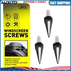 Windshield Mounting Bolt Screws For 96-13 Harley Street Glide/electra GLIDE3-30X New. Price: $133.49.