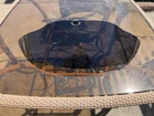 Mra - 4025066275427 Originalscreen Windshield, Smoke Gray Used. Price: $100.00.