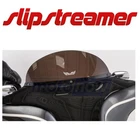Slipstreamer Replacement Windshield For 2003-2006 Harley Davidson Flhti Uk New. Price: $86.55.