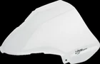 Zero Gravity 20-133-01 Wscrn GSXR1300R 99-07 Cl New. Price: $112.79.