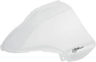Zero Gravity Sr Series Windscreen Clear 20-133-01 New. Price: $112.99.