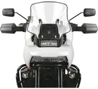 National Cycle N20412 Fits 21-23 Harley Davidson Pan America Euro Stream Low New. Price: $161.93.