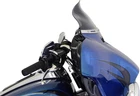 Klock Werks KWW-01-0199-2014 Flare Windshield 6-1/2" Dark Smoke '14-'2 New. Price: $179.96.