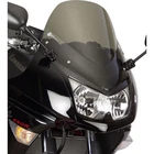 Zero Gravity Windshields Double Bubble Windscreen Smoke Ninja 650 16-203-02 New. Price: $117.17.