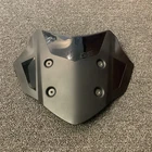Genuine Bmw Cover Instrument Cluster For G310GS (2018-2024) 46639480604 Used. Price: $40.00.