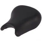 Kawasaki Genuine 2024-2025 Eliminator 450 High Seat Black 99994-1903-MA New. Price: $253.09.