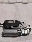 1727766A Genuine Bmw Oem Seat Adjust Motor Actuator K1600 Gtl 2016 Used. Price: $88.00.