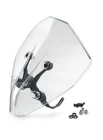 New Ktm Touring Windscreen 790/890 Duke - 64108908244. Price: $109.99.