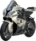 Zero Gravity Double Bubble Windscreen Smoke 16-810-02 New. Price: $120.85.