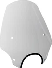 Memphis Shades 17IN. Paso Windshield Solar MEP5219 New. Price: $119.95.
