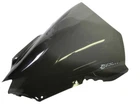Zero Gravity MARC1 Windscreen 2008-13 Yamaha YZF-R6 Light Smoke 25-580-02 New. Price: $103.82.