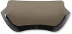 Memphis Shades Spoiler Windshield 6" Smoke #MEP85501 Harley Davidson Road Glide New. Price: $154.95.