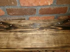 Harley Davidson 100TH Anniversary Windshield Trim Kit Used. Price: $265.95.