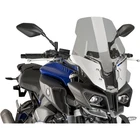 Puig Windscreen Touring Smoke 8918H New. Price: $179.61.