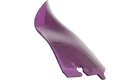 Klock Werks Kolor Flare Windshield 6.5" Purple #KWW-01-0687 Harley Davidson New. Price: $199.95.
