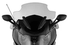 Wunderlich Touring Windscreen K1600GT/GTL & Bagger 10-25 Used. Price: $349.95.
