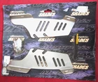 New Memphis Shades MEM9925 Fats/slims Mount Kit Hd Hert Soft & Fatboy. Price: $149.88.