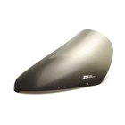 Zero Gravity Sport Touring Windscreen - Light Smoke New. Price: $98.96.