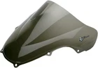 Zero Gravity 16-106-02 Double Bubble Windscreen Smoke GSXR6/7/1 New. Price: $107.96.
