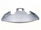 08-17 Victory Vision Front Windshield Visor 5436995 Used. Price: $61.14.