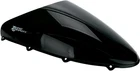 Zero Gravity 20-729-19 Windscreen Dark Smoke Ducati New. Price: $98.96.