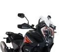 Puig Clear Sport Screen Ktm 1290 Super Adventure 2021-2024 New. Price: $161.68.