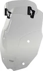 Bmw 13-19 Mra Smoked Front Windscreen Windshield 4025066139569 New. Price: $204.99.