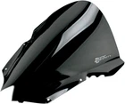 Zero Gravity Corsa Windscreen Clear 24-580-01 New. Price: $112.99.