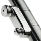 National Cycle N21127A Switchblade 2-UP Clr Fl Softail Harley Davidson New. Price: $418.46.