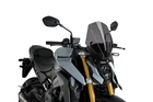 Puig Touring Screen Windshield Dark Smoke Suzuki Gsx-s 950 / 1000 2021 2024 New. Price: $229.74.