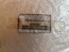 Tyga-performance Clear Windscreen Suzuki RGV250 VJ22 1991-1996 New. Price: $69.00.