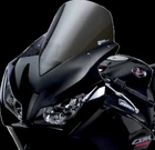 Zero Gravity 23-426-02 Wscreen CBR1000 St Smk New. Price: $107.67.