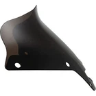 Klock Werks Kolor Flare Windshields Brown KWW-02-0628 New. Price: $249.95.