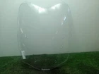 46637709513 Dome 699145 For Bmw K 1600 Gt/gtl * Usato. Price: $180.92.