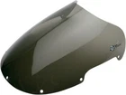 Zero Gravity Sr Series Windscreen Smoke 20-811-02 New. Price: $102.25.