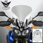 National Cycle N20305 Vstream Windshield 21.25IN. Light Tint New. Price: $143.95.