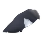8" Smoke Windscreen For 2015-2023 Harley Davidson Touring Road Glide Windshield New. Price: $46.95.