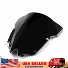 New Double Bubble Windshield Windscreen For Yamaha YZF-R6 2008-2016 Usa. Price: $53.55.