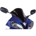 Puig Racing Windscreen - Black, 3MM 1665N New. Price: $119.21.